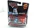 Produktbild Pit Crew Top Top Cars die Guido Diecast Car Neu Original verpackt