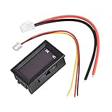 Kann überall flexibel installiert werden.