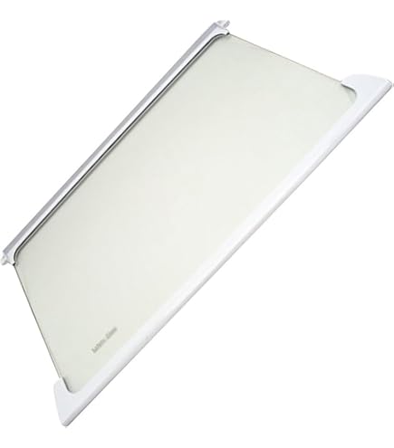 Beko Frigorifero Ripiano In Vetro Per Frigorifero E Congelatore Beko Equivalente A 921111 - Foto 4