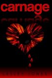 Cover zum Buch Carnage