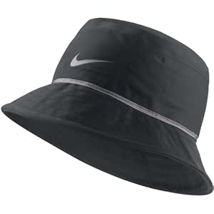 Buy Nike Storm-Fit Bucket Cap Black L 