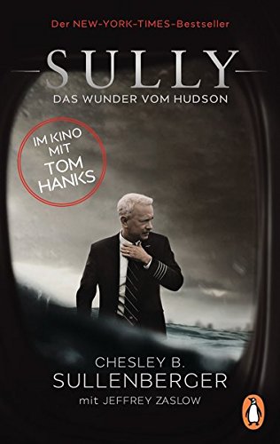 Download Sully: Das Wunder vom Hudson