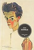 Image de Egon Schiele: Junge Kunst 25