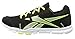 Produktbild Reebok Yourflex Train 3.0 Natürlichen Bewegungsabläufe. Gute Stoßabsorption. Komfortabel. EUR 42,5 US 9,5 UK 8,5 27,5 cm