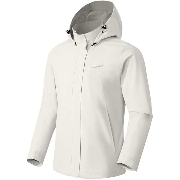 Veste De Voile Gill OS2 – Femme, Taille US 12, Blanche, Neuve Avec étiquettes