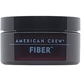 AMERICAN CREW FIBER 