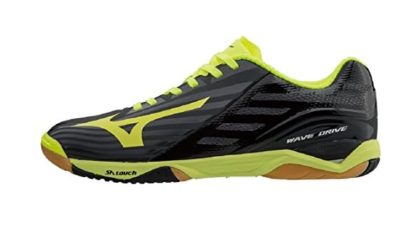 sports direct womens asics running shoes