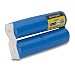 Produktbild Akku Accu4 Ni-Mh 3000mAh 4,8V für Gardena Art.2505