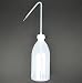 Produktbild LDPE Spritzflasche 250ml Laborflasche Spülflasche von ACMax