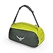 Produktbild Osprey Zubehör Kleidertasche Ultralight Stuff Duffel 2 electric lime