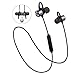 Produktbild TGBHU Bluetooth Kopfhörer in Ear Wireless Sportkopfhörer mit Mikrofron Headset Bluetooth für iPhone, Samsung, Android Handy und Weitere Geräte