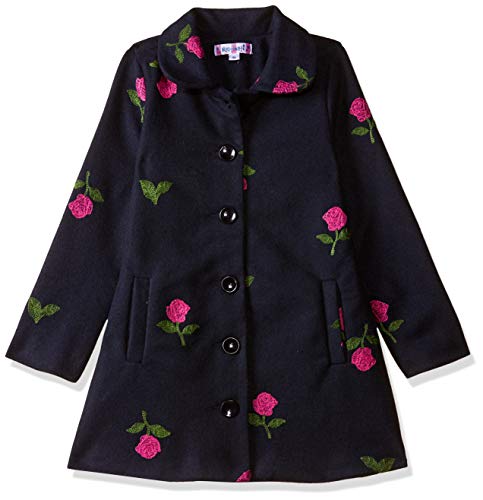 nauti nati Girls Dress Suit RS.1124 (55.00% Off) - Amazon