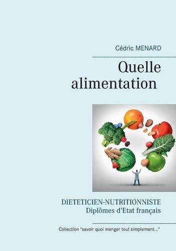 Quelle alimentation pour la goutte ? : .