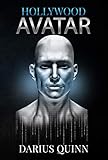 Cover zum Buch Hollywood Avatar