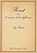 Proust ou le roman de...