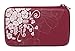 Produktbild Nintento 3DS - Zubehör-Set "Zen V2" Flower & Stone (3DS/DSi/DS Lite) (Farblich sortiert)