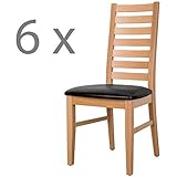 Suchergebnis auf Amazon.de für: Bunt - Esszimmerstühle / Esszimmer