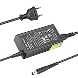 ✅ WEITGEHEND KOMPATIBILITÄT - Dell Inspiron 17R 5737 3458 3737; Latitude 12 Rugged Extreme (7204) 13 3380 3330 3340 3350 3440 3540 E5440 E5450 E5540 E6440 E7240 E7440; Dell Inspiron 11 13 14 14R 17 17R 1440 1520 1521 1525 1545 1720 1750 3451 3520 3521 3531 3537 3541 3543 3721 5521 5545 5547 5720 5735 5749 7537 7548.