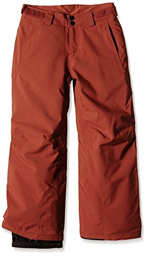 ONeill-Jungen-Skihose-PB-Anvil