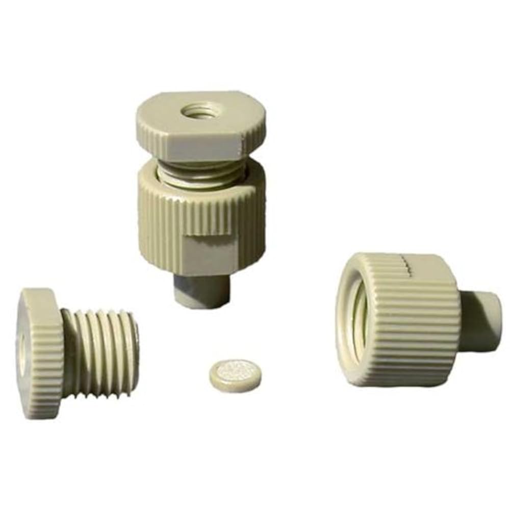 Фильтр для вина tandem enolmatic. Inline filter. Inline filter. Фильтры для tandem enolmatik фильтроэлемент. Фильтр novoflow sheath fluid in-line filter2030003.