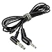 Produktbild Ersatz Verlängerung Audio Kabel für Bose QC 3 Kopfhörer