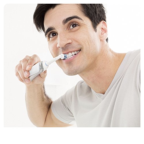 Imagen 5 de Braun GmbH 848158