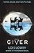 The Giver (The Giver Quartet) by Lois Lowry