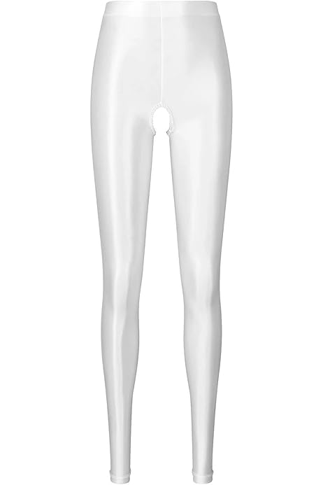 Jelinda Verleidelijke Vrouwen Harnas BH Elastische Strappy Hollow