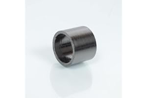 CENTAURO Joint de manchon pot d'échappement 32x38x30.5 pour moto Yamaha 125 TW 1998-2005 Neuf