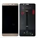 Produktbild huawei mate 9 Display im Komplettset LCD Ersatz Für Touchscreen Glas Reparatur (Gold)