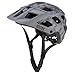 Produktbild IXS Trail-MTB Helm Trail RS EVO Grau Gr. M/L