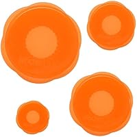 Suchergebnis auf Amazon.de für: kochblume - Küchenhelfer