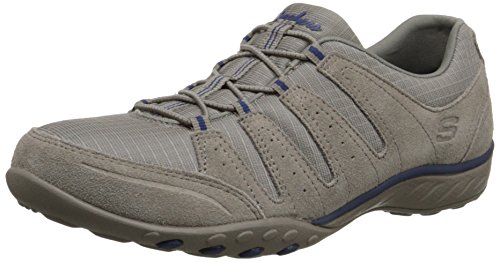 « Click to Enlarge and to go to Amazon »