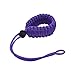Produktbild TPOTOO Einstellbare geflochtene Paracord Kamera Handschlaufe Lanyard für Canon Nikon Sony DSLR ILDC Kameras
