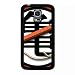 Produktbild Master Roshi Dragon Ball Hülle, Samsung S5Mini Dragon Ball Hülle, TPU Hart PC Zurück Schutzhülle, Dragon Ball Hülle For Samsung S5Mini