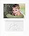 Produktbild Lady Tara Oakwell Stadium – Anna Brecon Genuine Authentic Hand Autogramm AFTAL COA