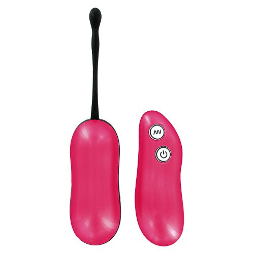 Vibe-Therapy-Vibrators-Vibe-Therapy-Reign-Remote-Control-Egg