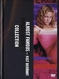 Almost Famous - Fast ber�hmt (2 DVDs) (Award Winner Collection) - Billy Crudup