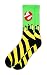 Produktbild Loot Crate Ghostbusters Socken Größe 39-46