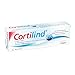 Produktbild Cortilind 0,5% Hydrocortison Creme 30 g