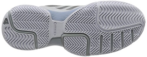 adidas Damen Barricade Club Tennisschuhe - 3