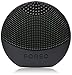 Produktbild FOREO LUNA play Sonic Reinigungsgerät für das Gesicht ,Midnight