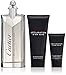 Produktbild Cartier Déclaration d'un Soir, Set, 3-teilig