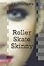 Produktbild Roller Skate Skinny