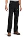 Produktbild Carhartt Herren Hose Gr. 29 W x 34 L, schwarz