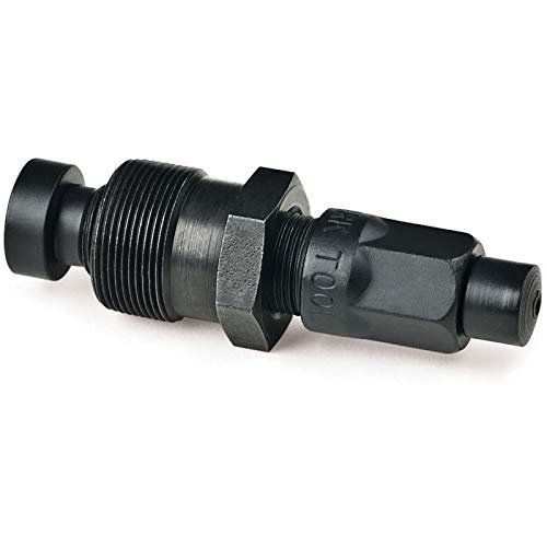 ERROR:#N/A Brompton Universal crank puller tool - CWP-7 - from Park Tool USA