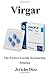 Produktbild Virgar: The Perfect Erectile Dysfunction Solution