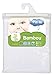 P 'tit Lit Mattress Protector – 60 x 120 cm