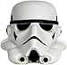 Price comparison product image Star Wars Stormtrooper Illumi-Mate Colour Changing Light, White