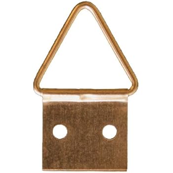 Acheter Melon Ya Plugging Crochet d'assistance simple Taille 9/0